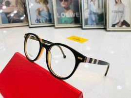 Picture of Fendi Optical Glasses _SKUfw47686691fw